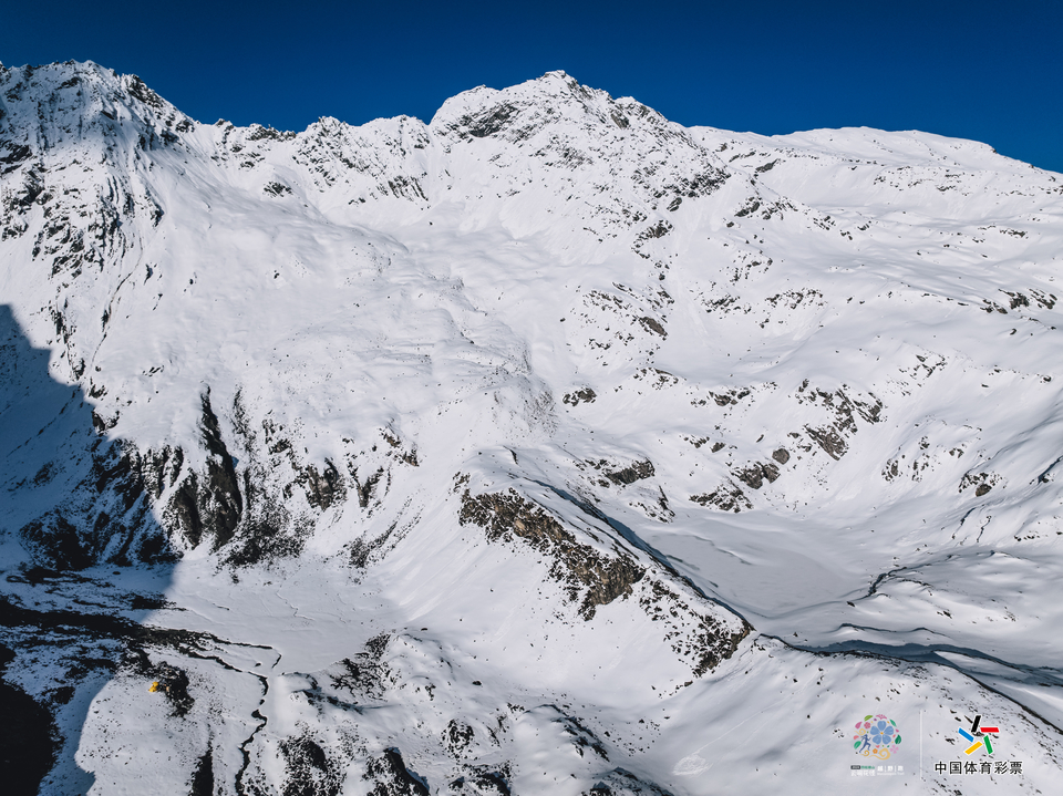 DJI_20240427181116_0043_D