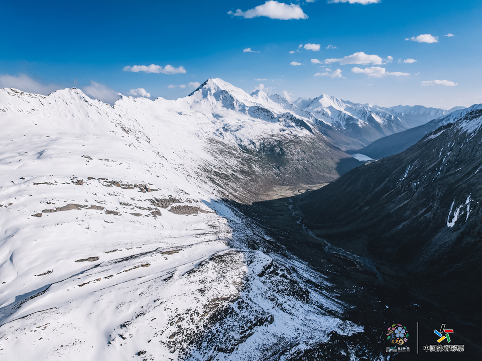 DJI_20240427181542_0049_D