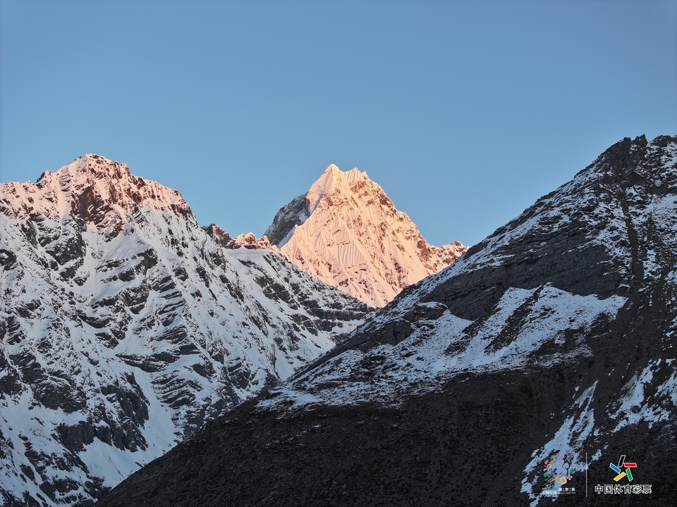 DJI_20240428063202_0061_D