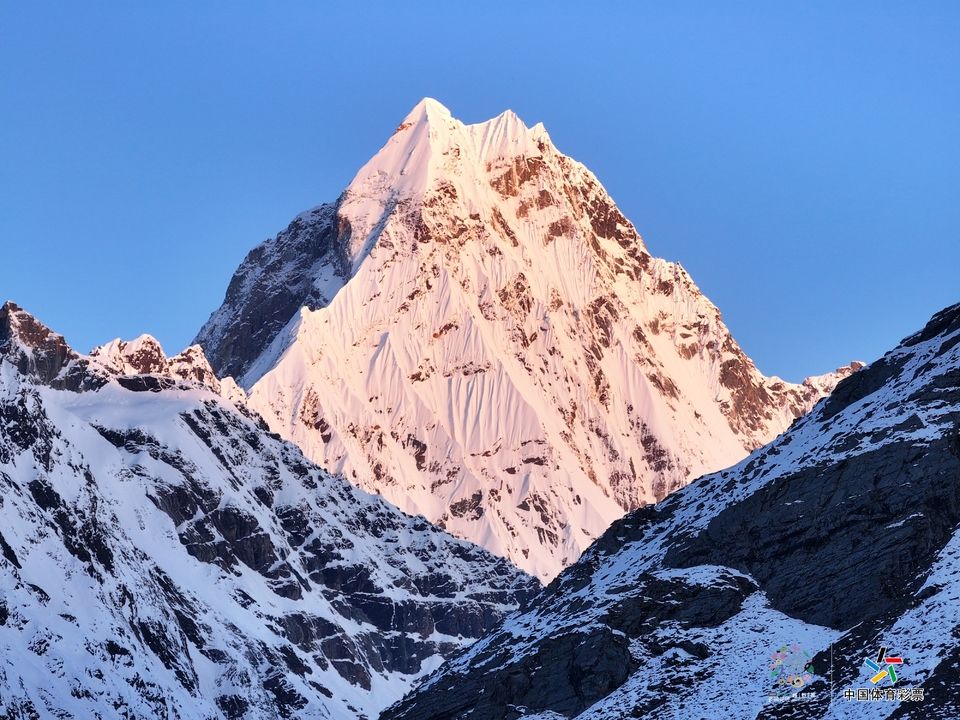 DJI_20240428063236_0063_D