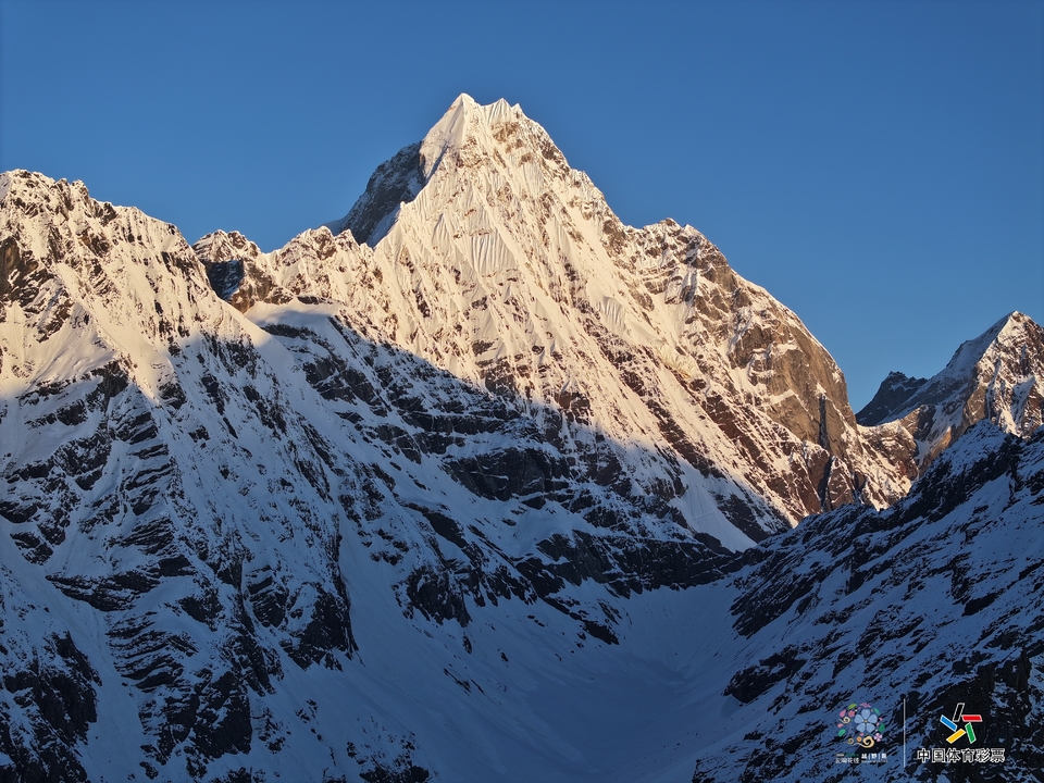 DJI_20240428064127_0077_D