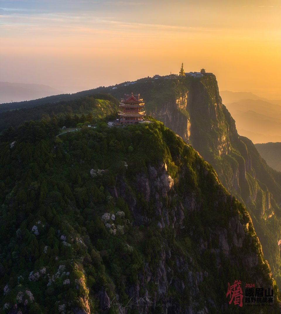 DJI_20240525194906_0023_D-已增强-降噪 Panorama