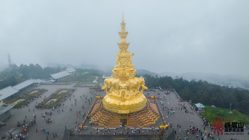 DJI_20240526134847_0002_D