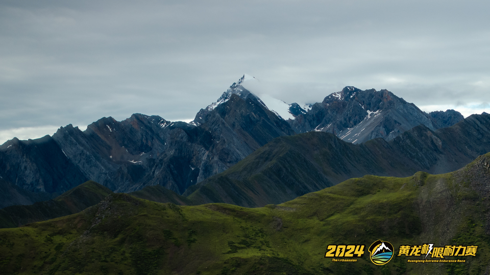 DJI_20240630054123_0241_D