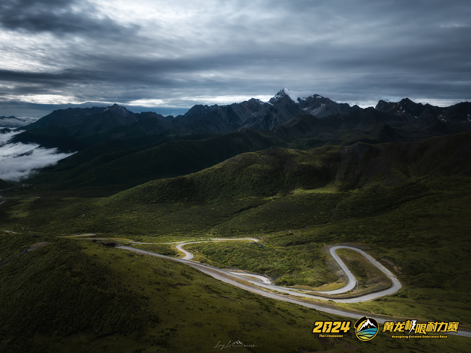 DJI_20240706215631_0183_D-已增强-降噪