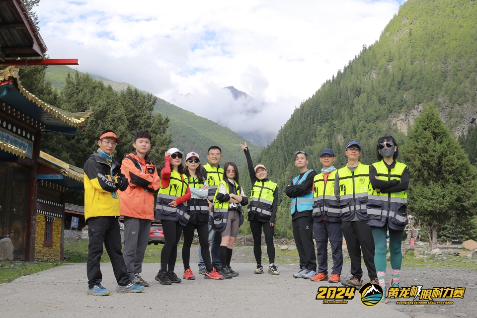 mmexport1720542273923