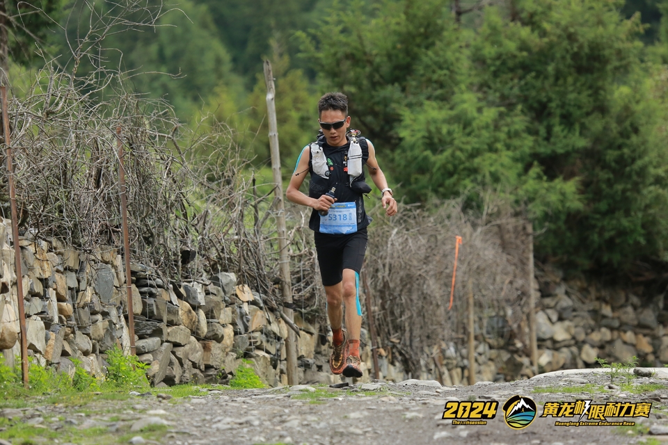 mmexport1720542316031