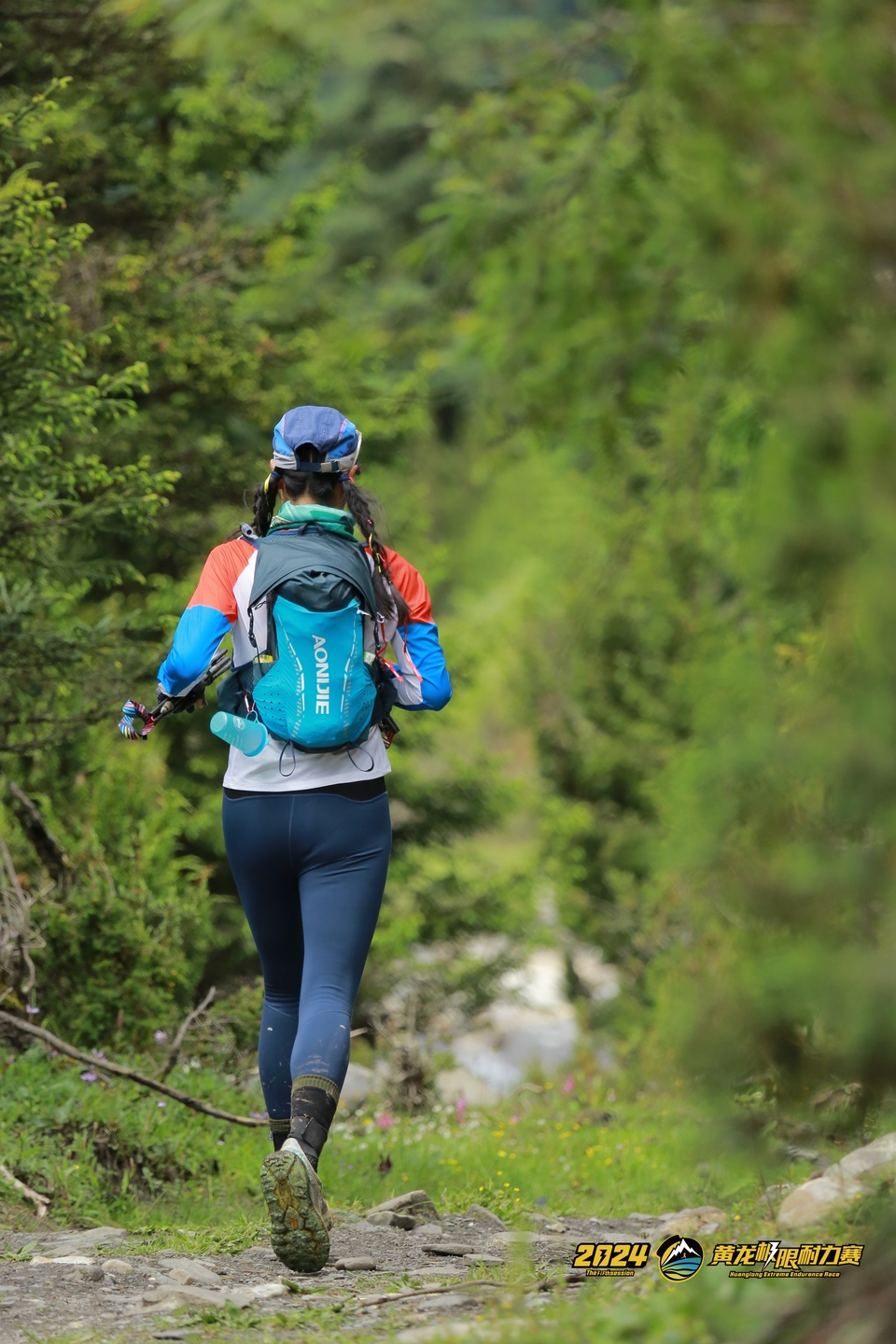 mmexport1720542359402