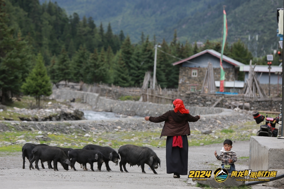 mmexport1720542372058