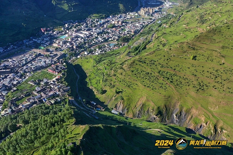 screen_d3258201aa1343d4_1720137290978_041613-01