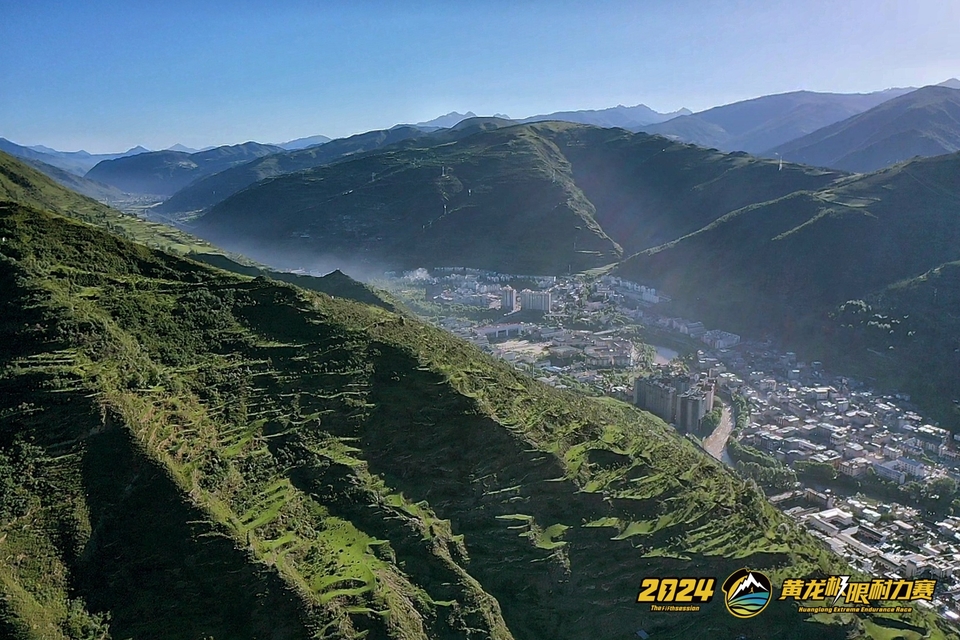 screen_d08691460e8400d5_1720137171594_041544-01