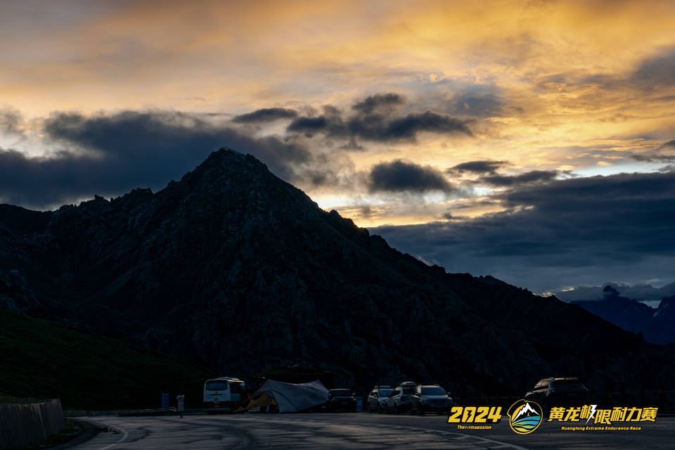 XAG00983-已增强-NR