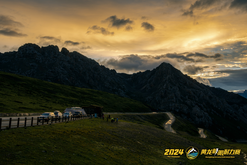 XAG00991-已增强-NR