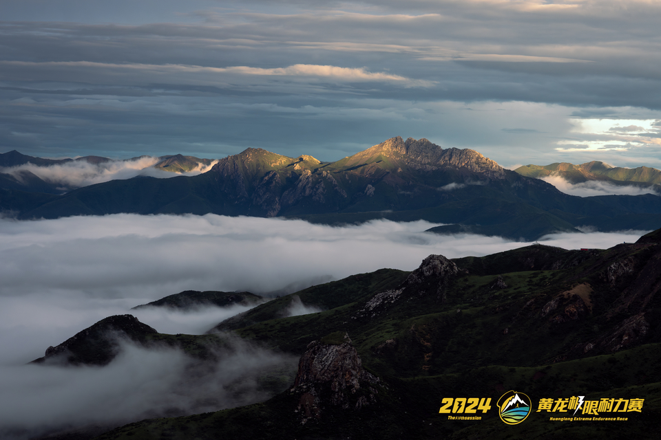 XAG01016-已增强-NR