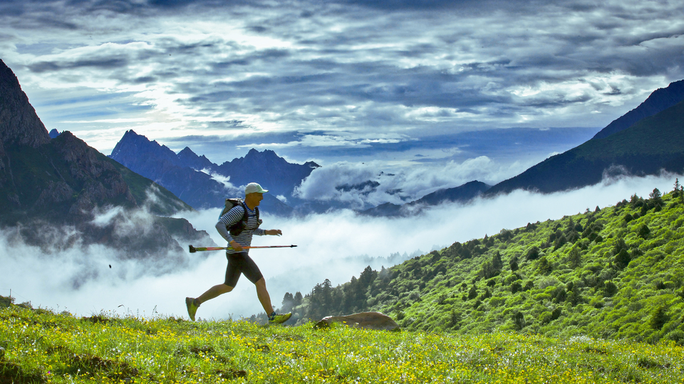 微信图片_20240712170748