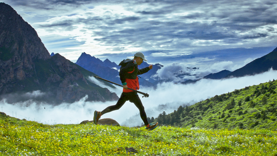 微信图片_20240712170755