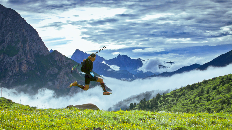 微信图片_20240712171109