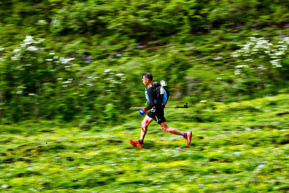 微信图片_20240712171153