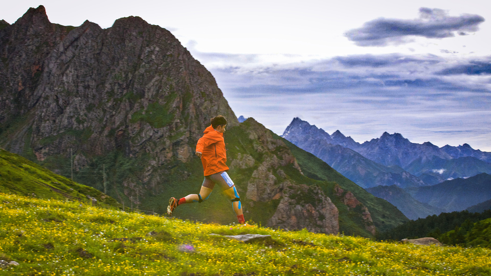 微信图片_20240712171245