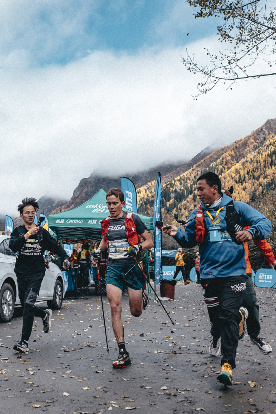 UTMS-kubavision2-144