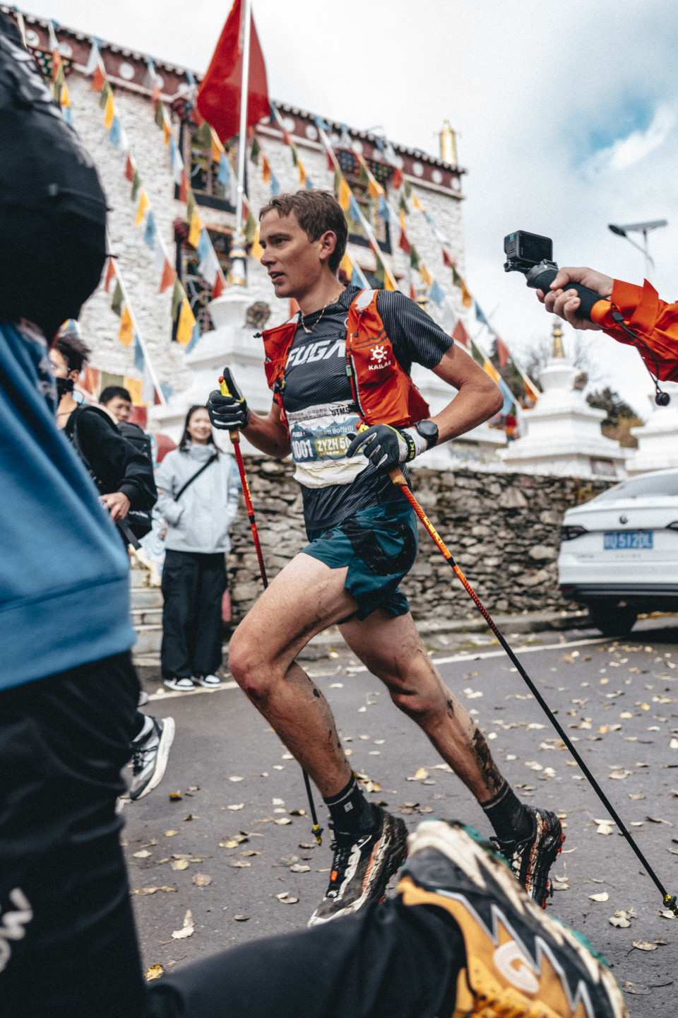 UTMS-kubavision2-145