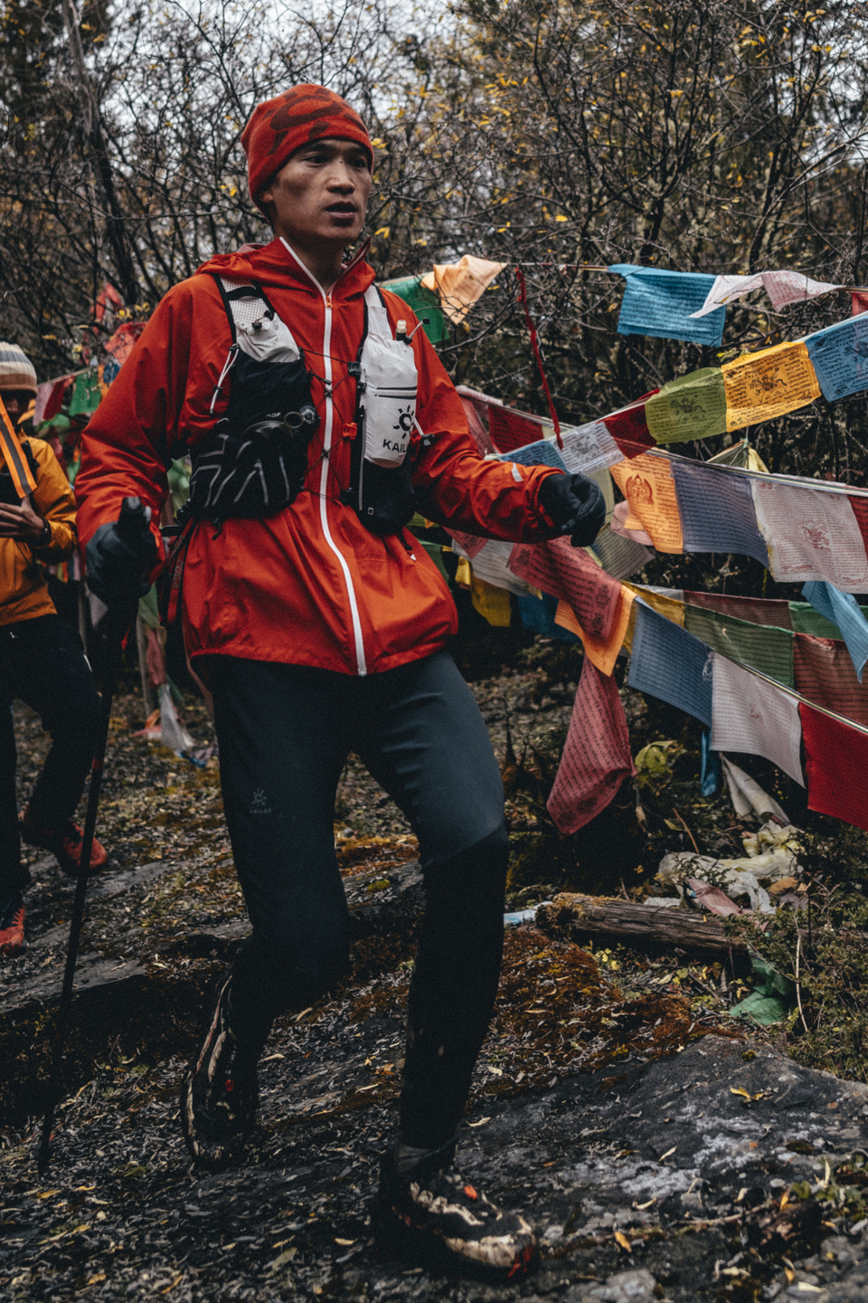 UTMS-kubavision2-146