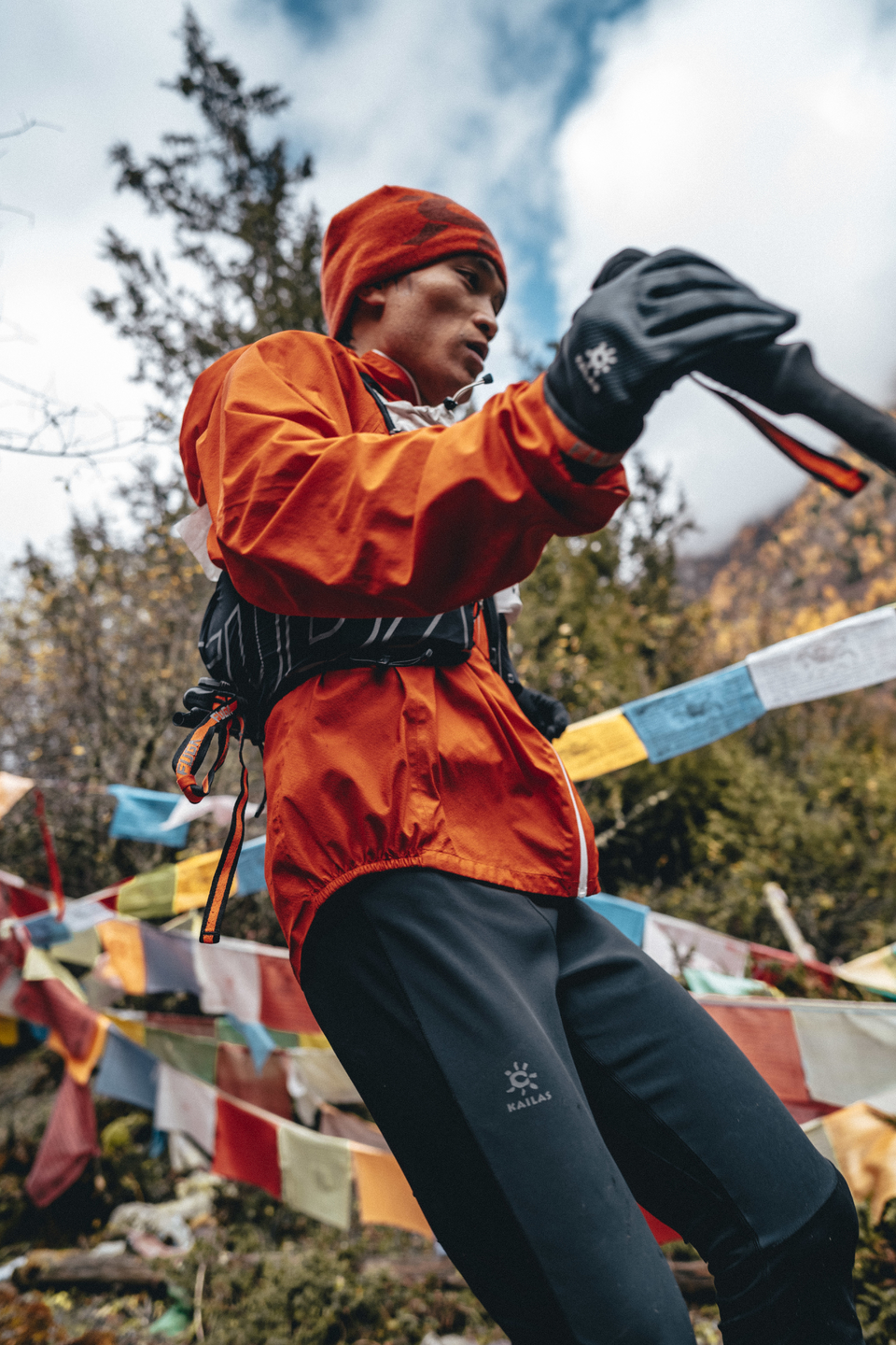 UTMS-kubavision2-147