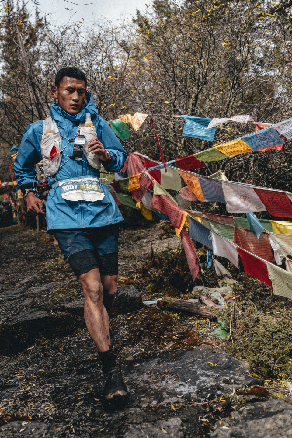 UTMS-kubavision2-150