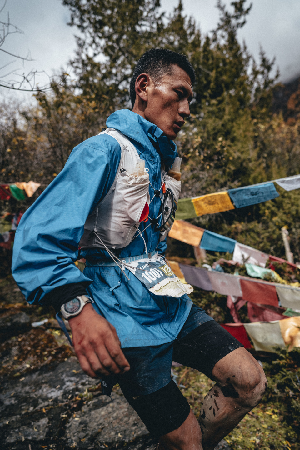 UTMS-kubavision2-151