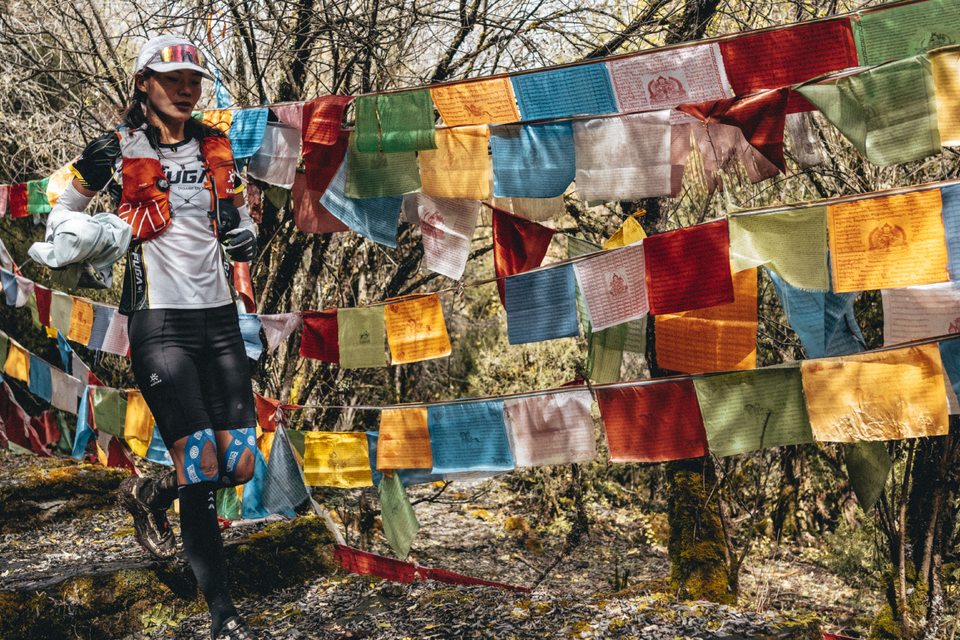 UTMS-kubavision2-156