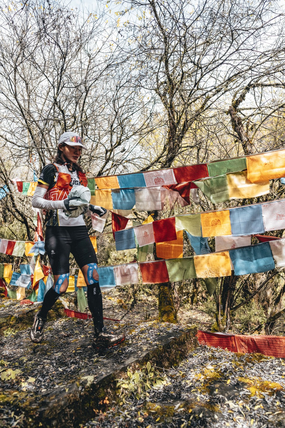 UTMS-kubavision2-157