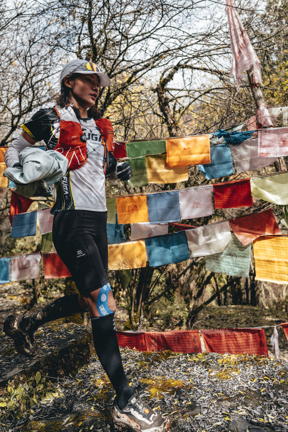 UTMS-kubavision2-158