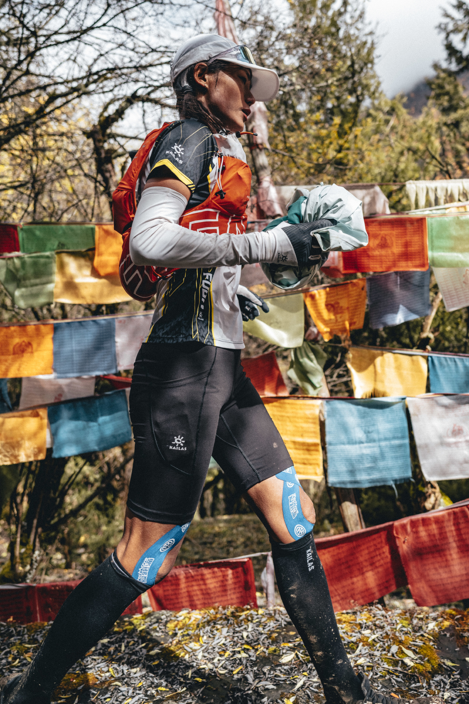 UTMS-kubavision2-159