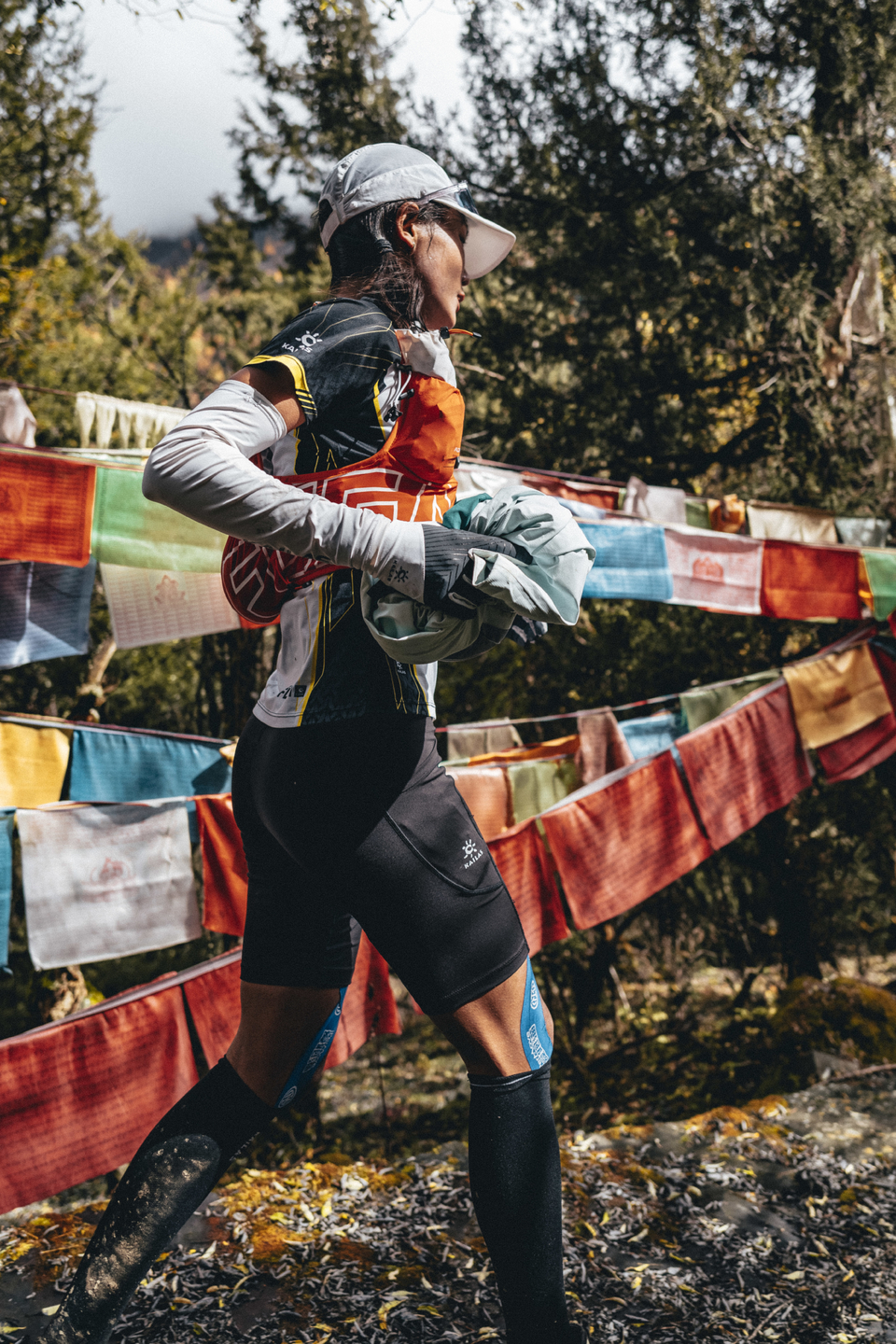 UTMS-kubavision2-160