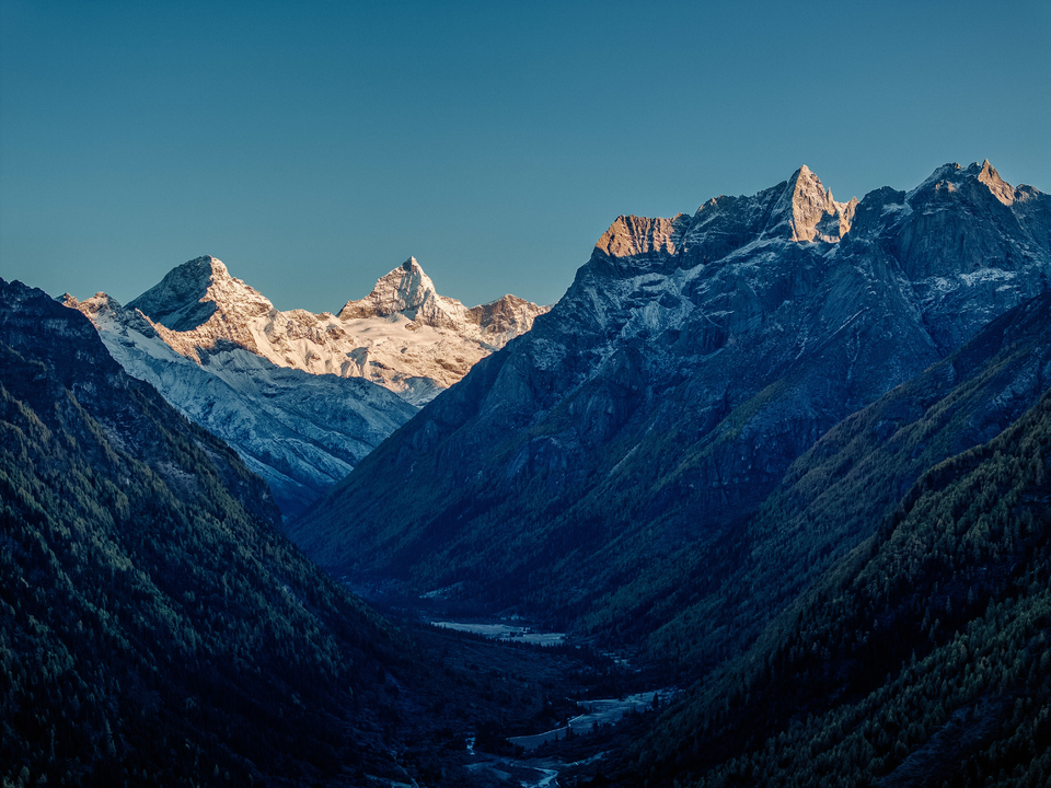 DJI_20241022074750_0289_D