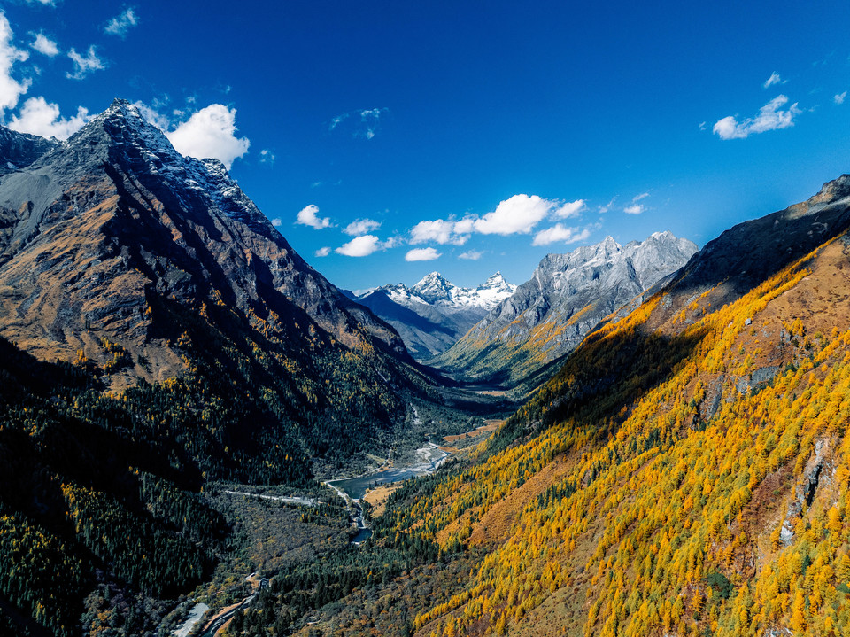 DJI_20241022143231_0413_D