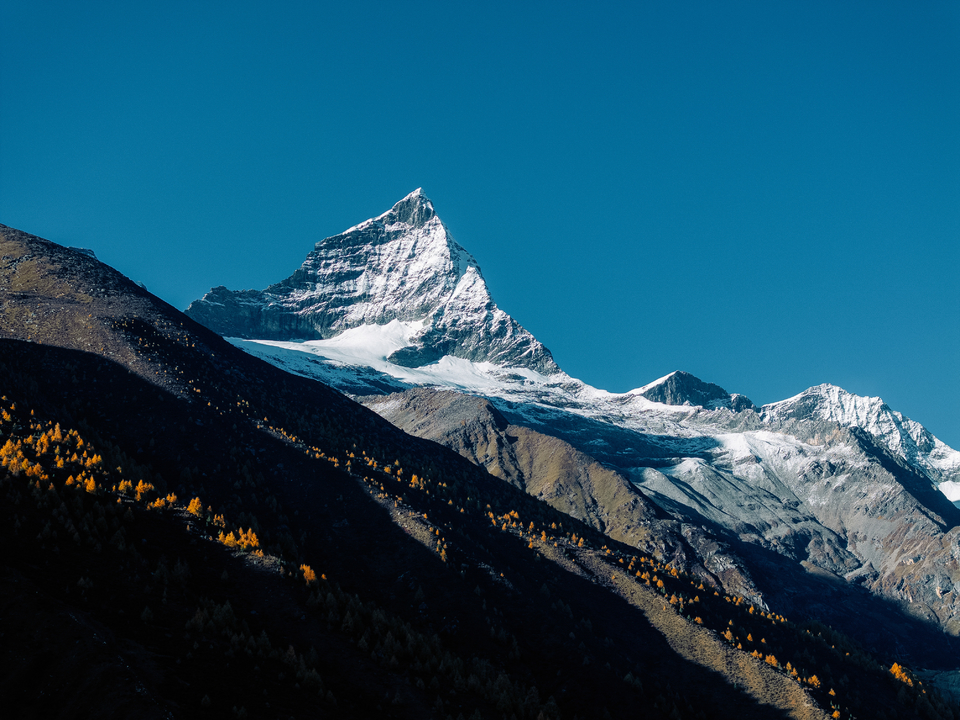 DJI_20241022163008_0465_D