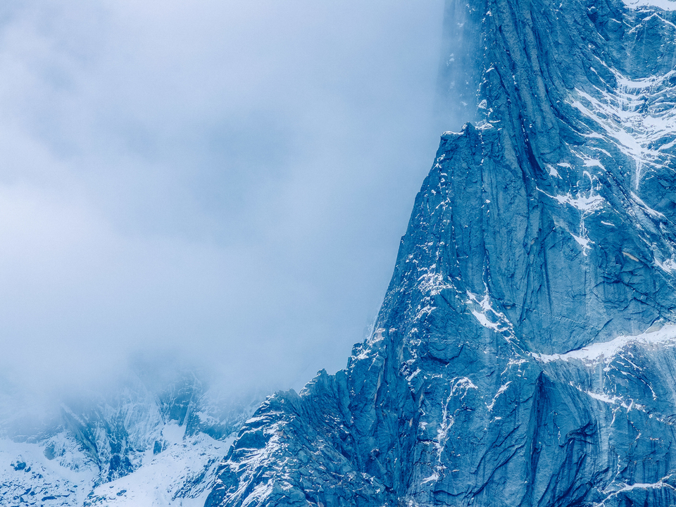 DJI_20241024122020_0235_D