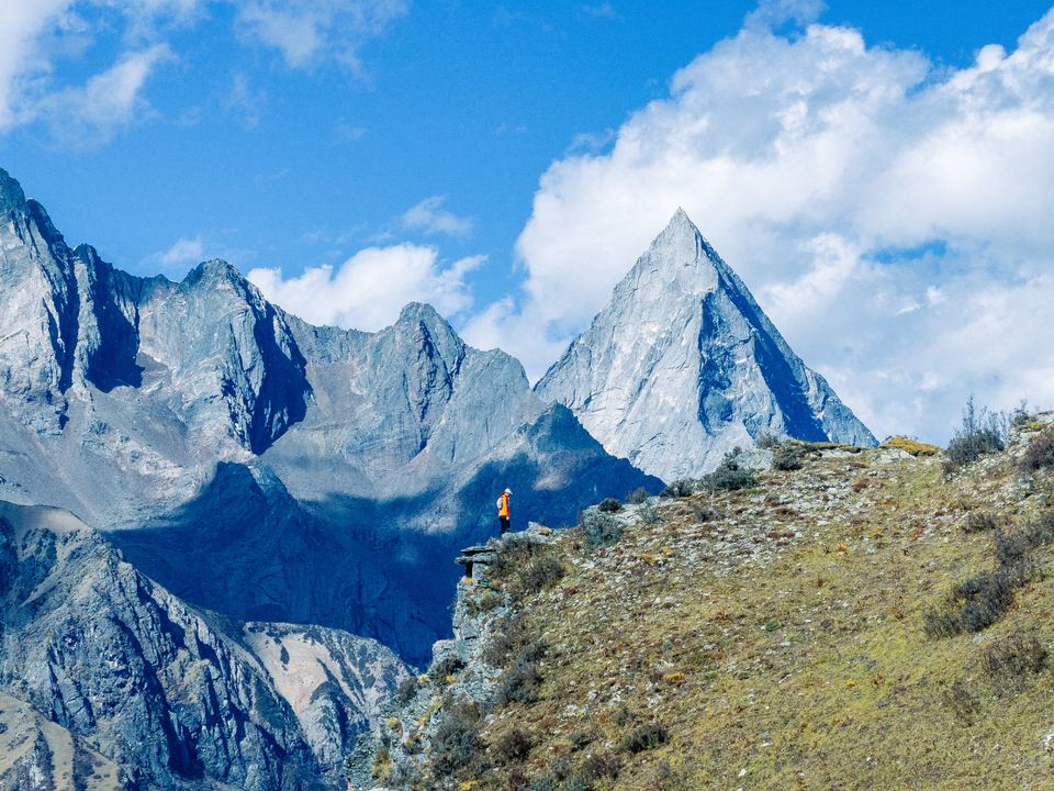 DJI_20241025125957_0396_D