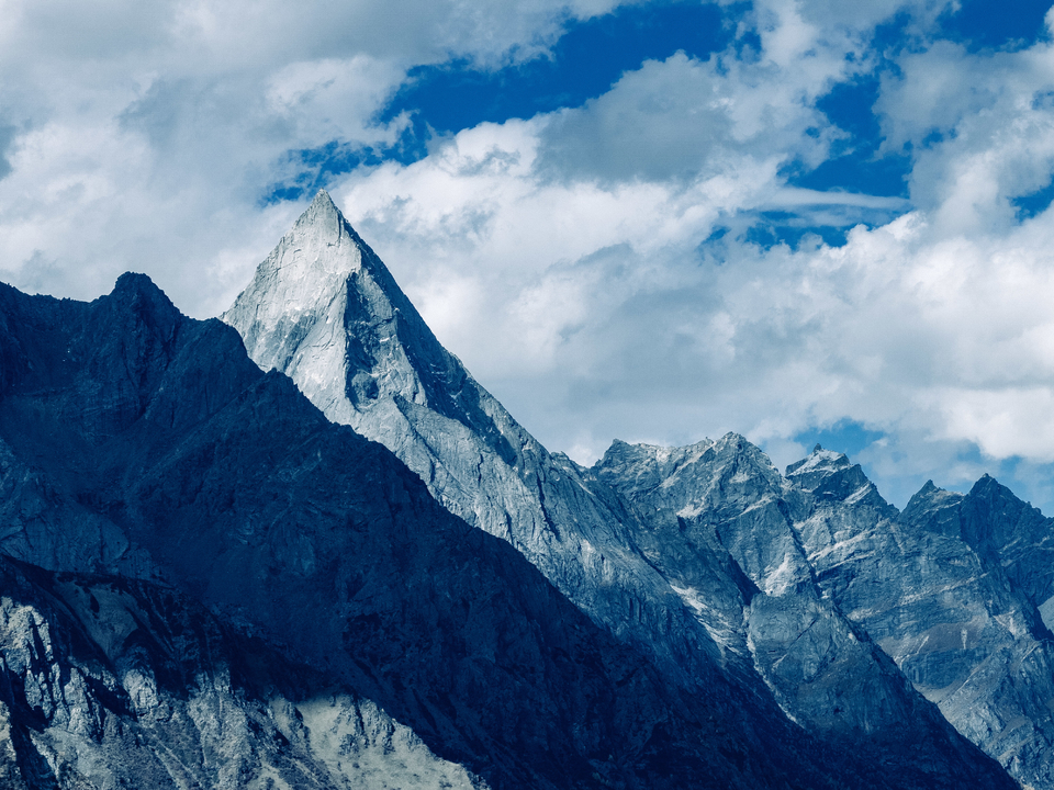 DJI_20241025132520_0436_D