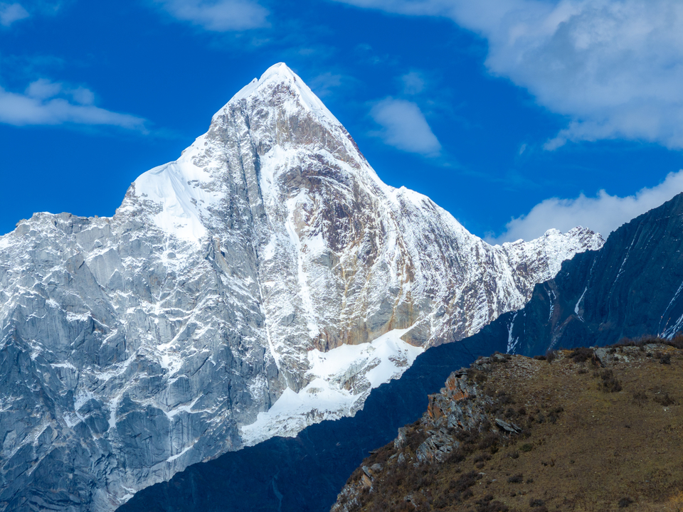 DJI_20241025132612_0441_D