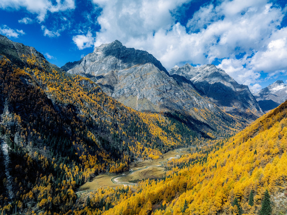 DJI_20241028011041_0591_D