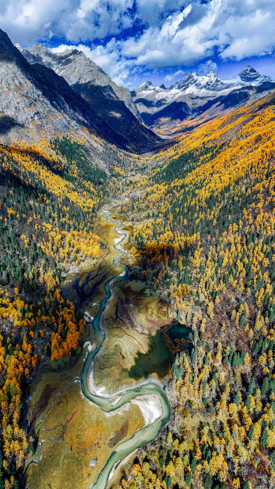 DJI_20241028011155_0594_D