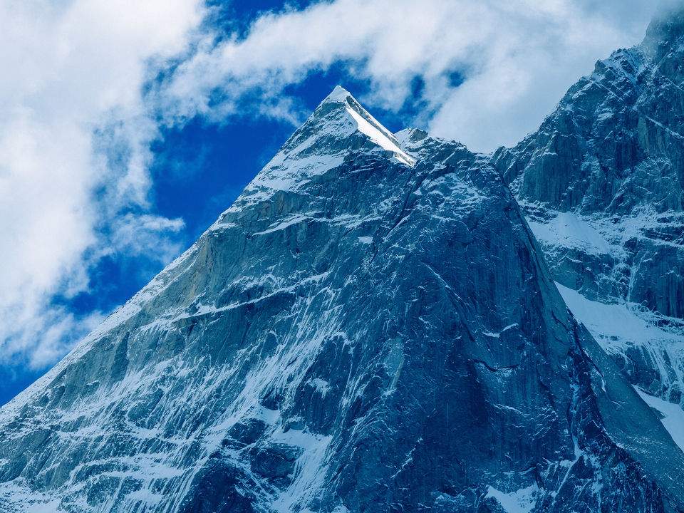 DJI_20241028011252_0598_D