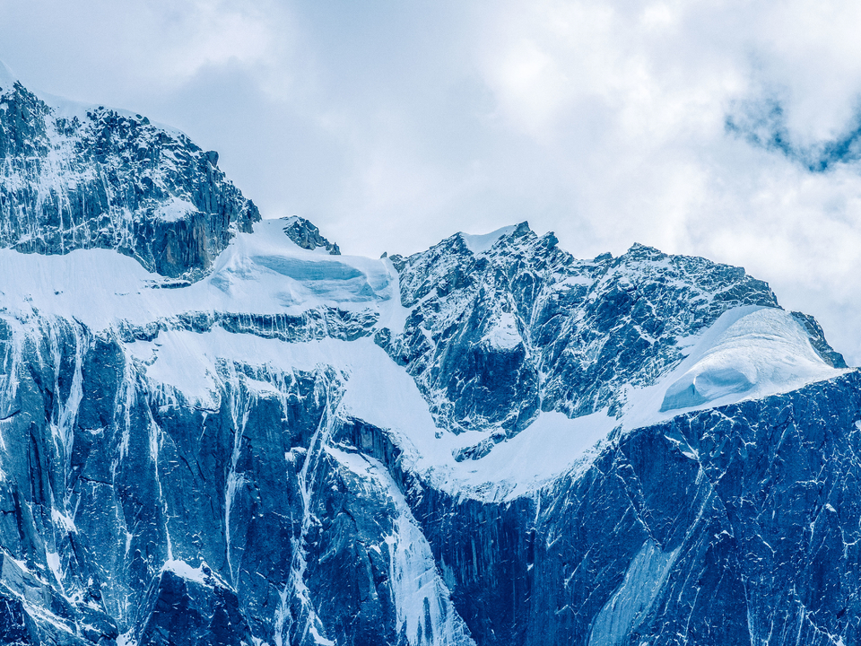 DJI_20241028011300_0600_D