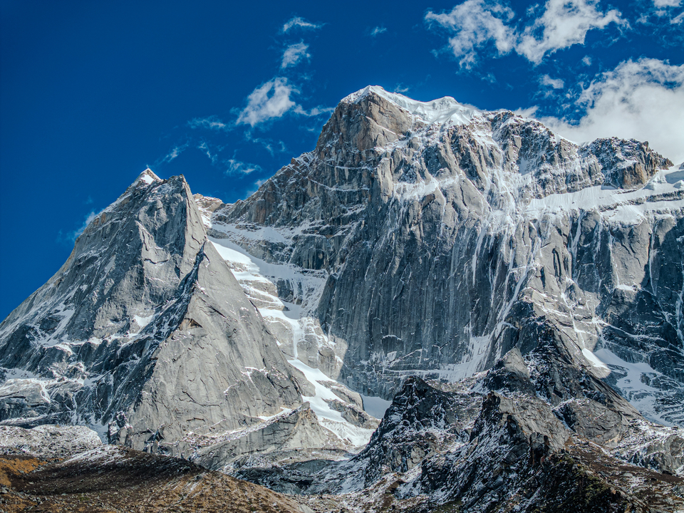 DJI_20241028020727_0616_D