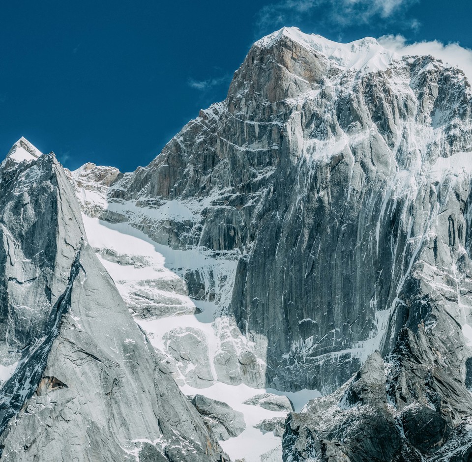 DJI_20241028020829_0621_D-Pano