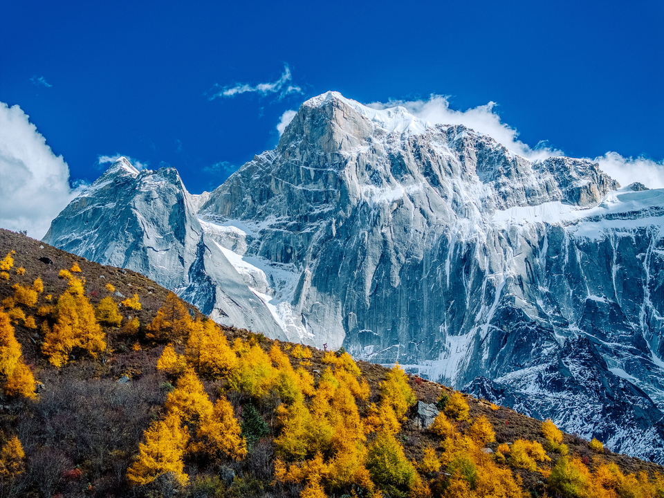 DJI_20241028023653_0670_D