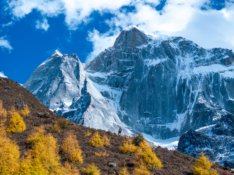 DJI_20241028024211_0683_D