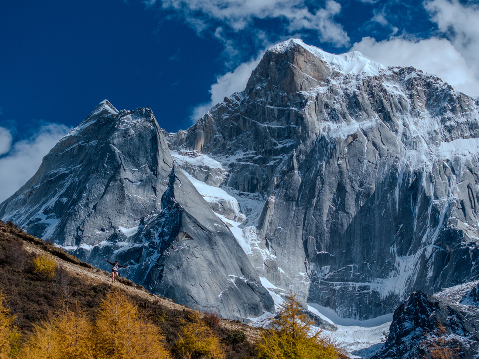 DJI_20241028025702_0688_D